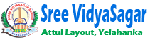 Sree Vidyasagar School